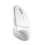 Bezdrátová myš Trust Verto Wireless Ergo Mouse