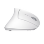 Bezdrátová myš Trust Verto Wireless Ergo Mouse
