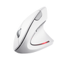 Bezdrátová myš Trust Verto Wireless Ergo Mouse