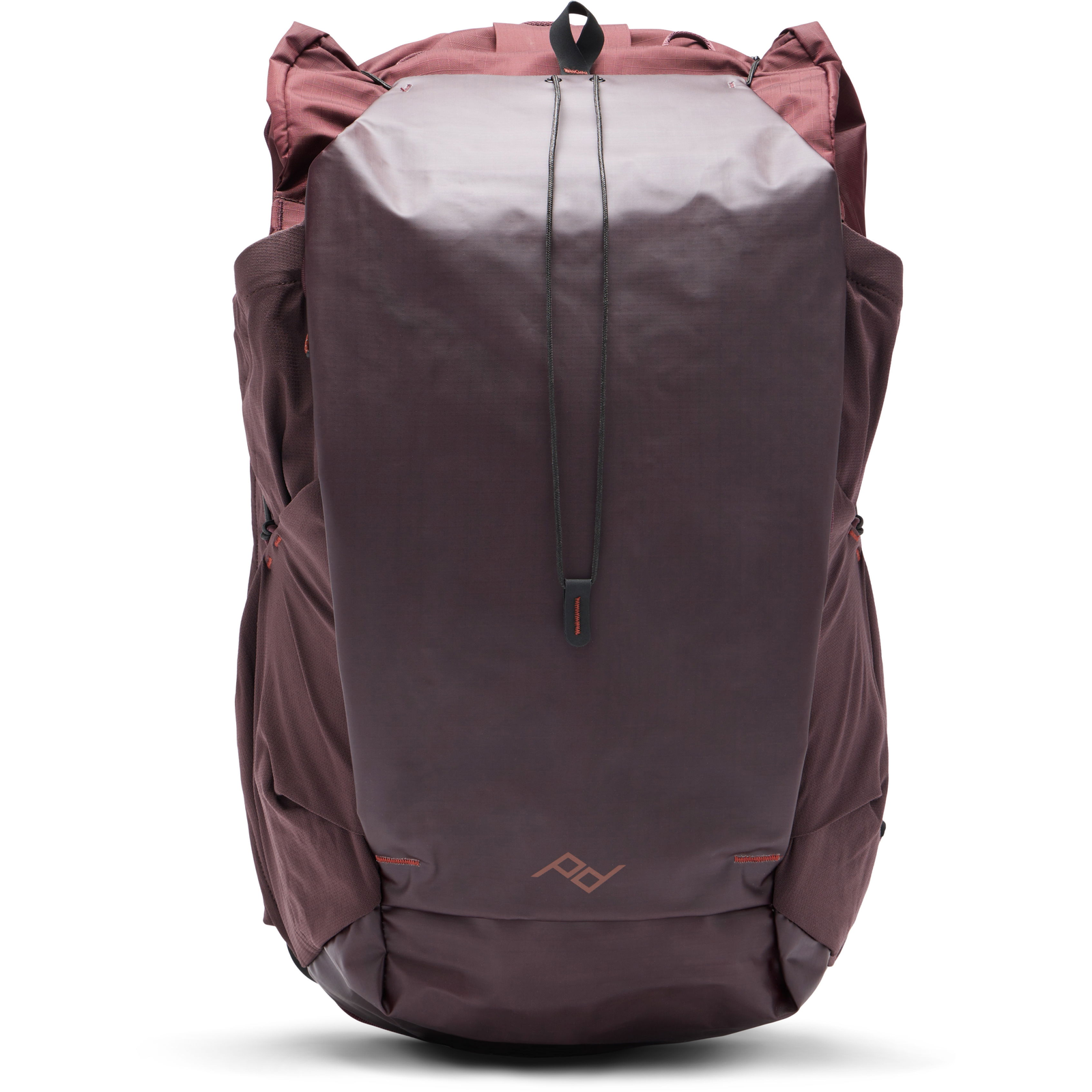 Peak Design Outdoor Backpack 45L Eclipse (BABP-45-EP-1)