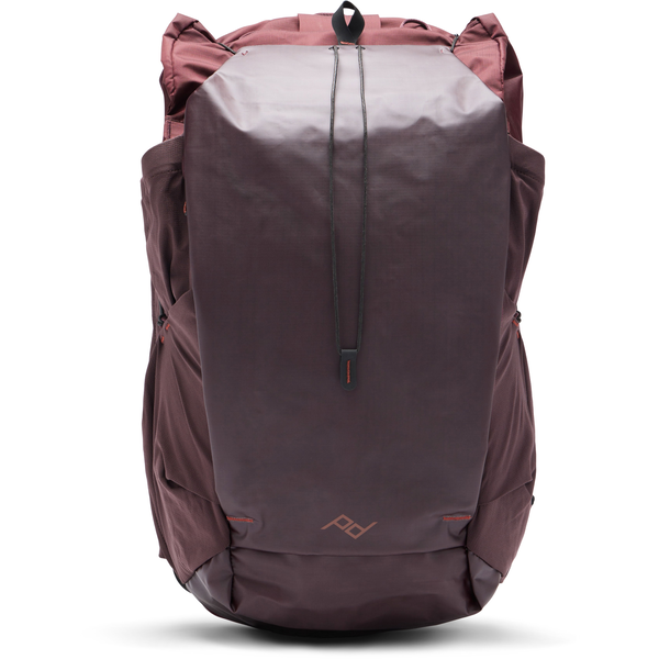 Peak Design Outdoor Backpack 45L Eclipse