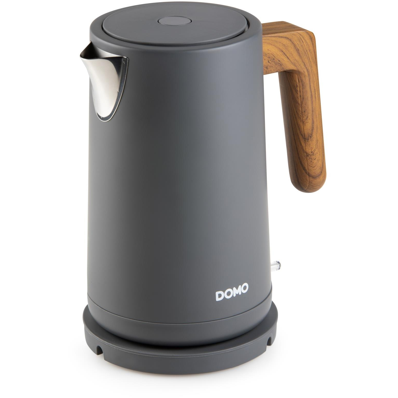 DOMO DO9268WK (DO9268WK)