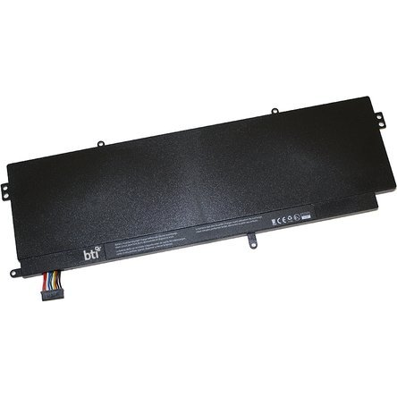 Origin Storage DL-CB11 laptop reservedel Batteri