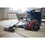 Philips FC9330/09 PowerPro Compact porszívó