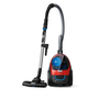 Philips FC9330/09 PowerPro Compact porszívó