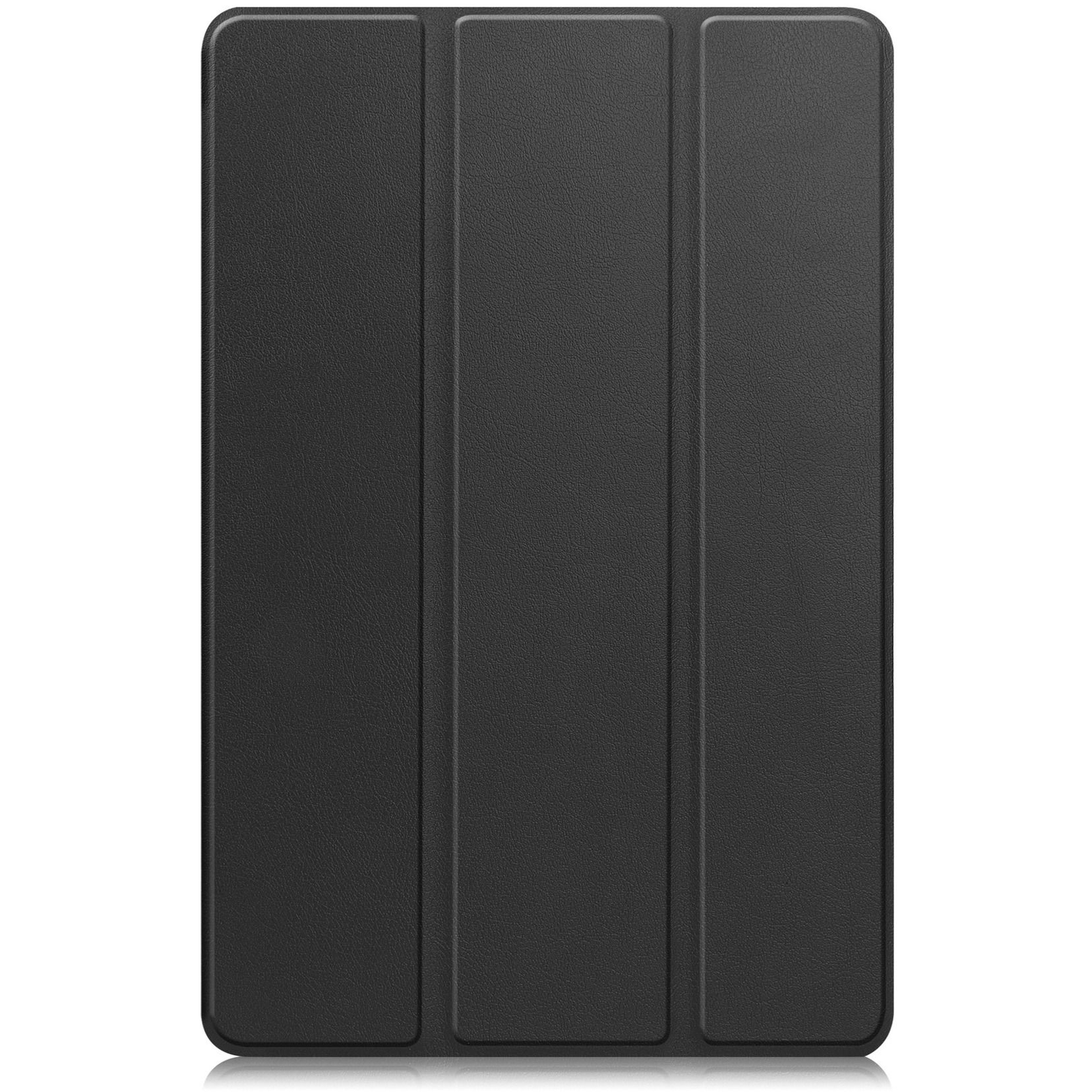 AlzaGuard Protective Flip Cover Lenovo Tab M11 fekete tok (AGD-TCF66B)