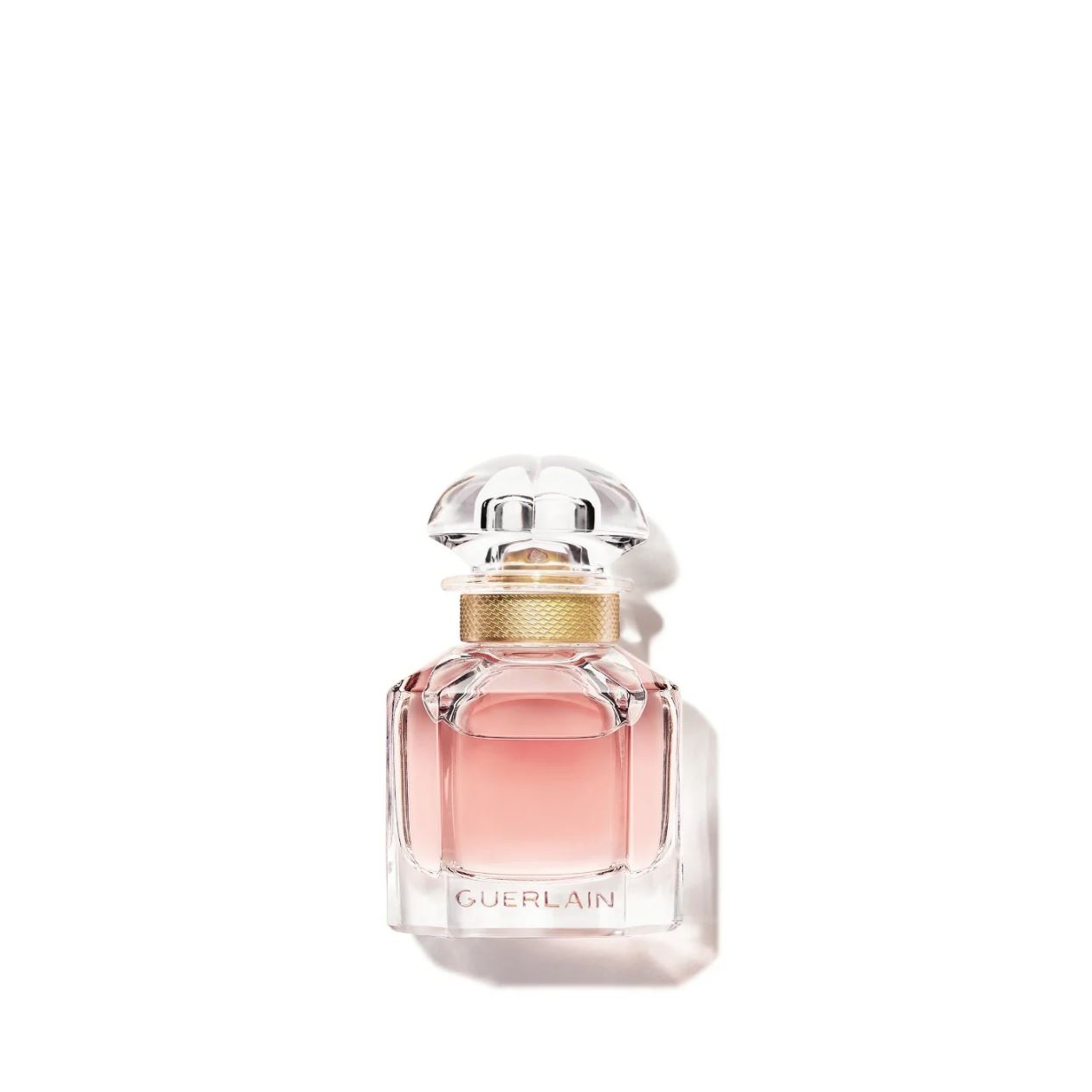 Guerlain Mon Guerlain EDP 30ml Hölgyeknek (3346470131385)
