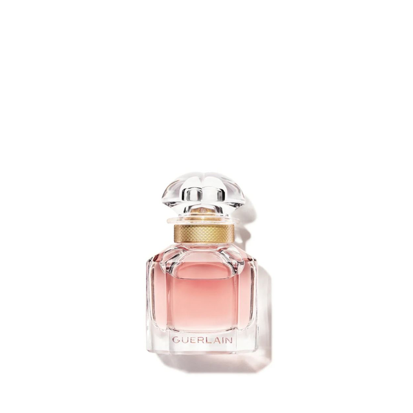 Guerlain Mon Guerlain EDP 30ml Hölgyeknek