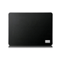 DeepCool N1 15.6" Notebook Hűtőpad fekete