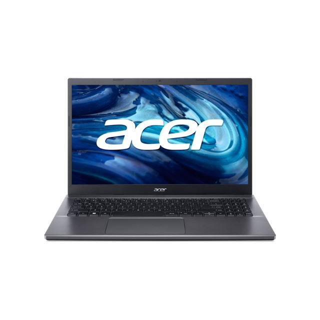 Acer Extensa EX215-55-52HD Laptop fekete (NX.EGYEU.02R) (NX.EGYEU.02R)