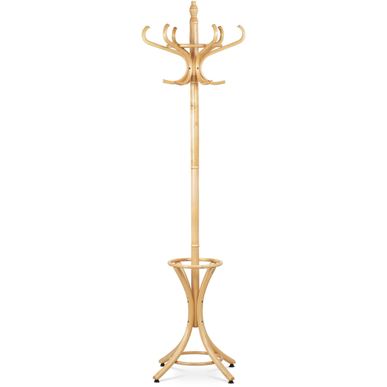 Edvard natúr álló fogas (8591957932817)