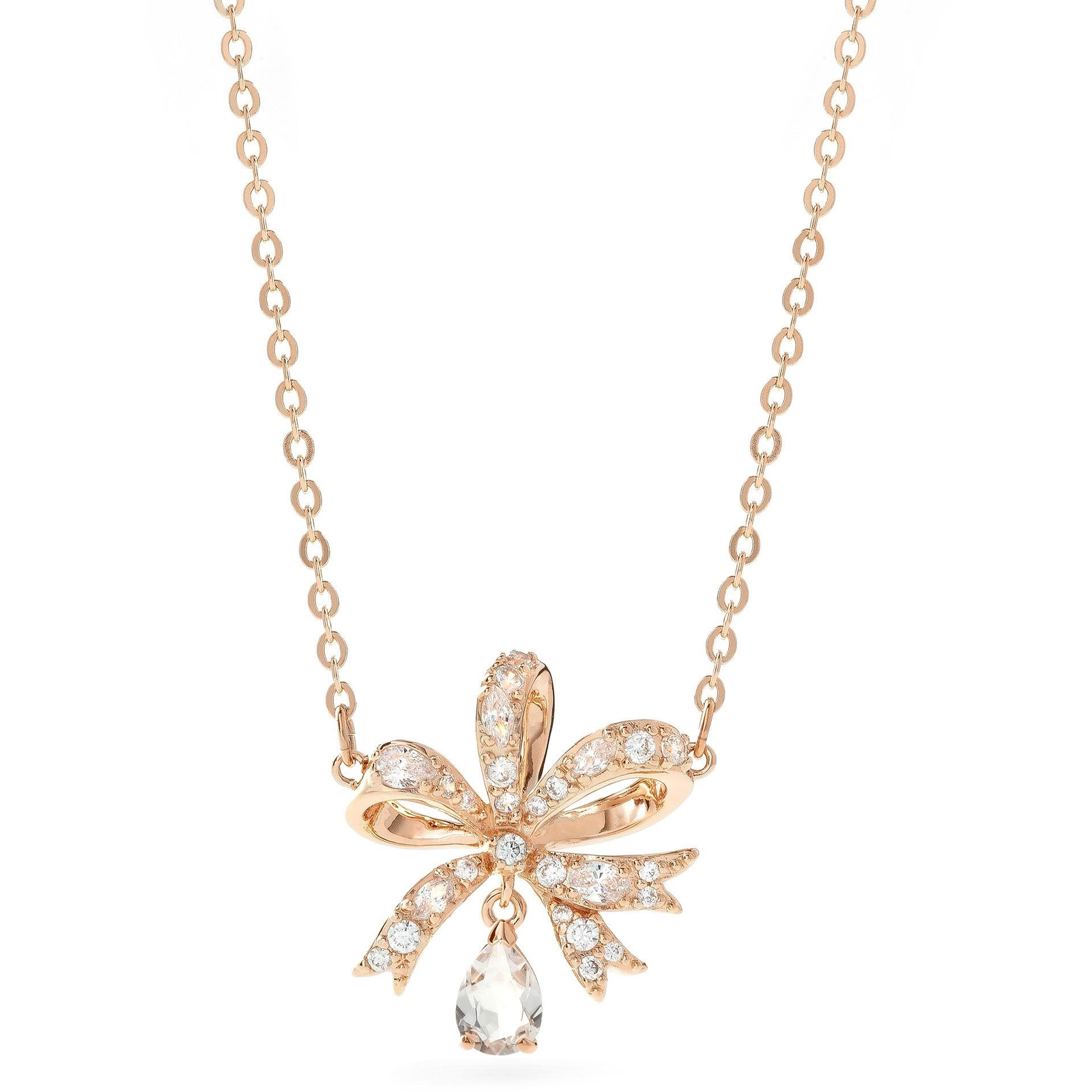 SWAROVSKI 5656741 Volta (9009656567418)