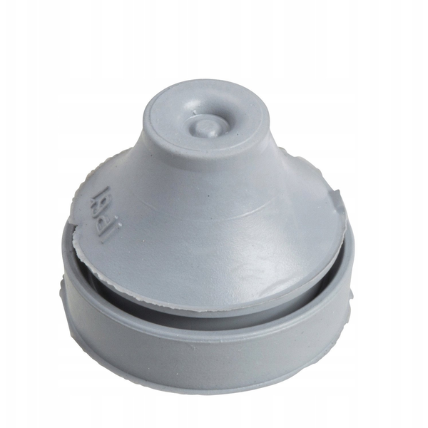 Schneider Electric IMT36180, EPDM, Grey