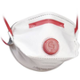 Légzésvédő maszk, Ekastu Sekur 419 283 1 db