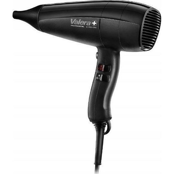 Uscător de păr Valera Swiss Light 3200