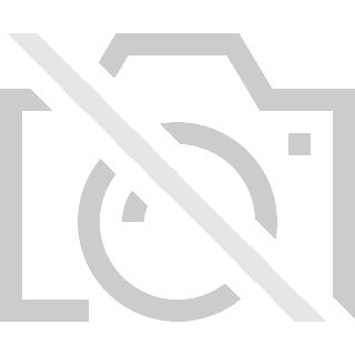 Philips DES9300DDE/29 kaputelefon tartozék Kijelző (531105)