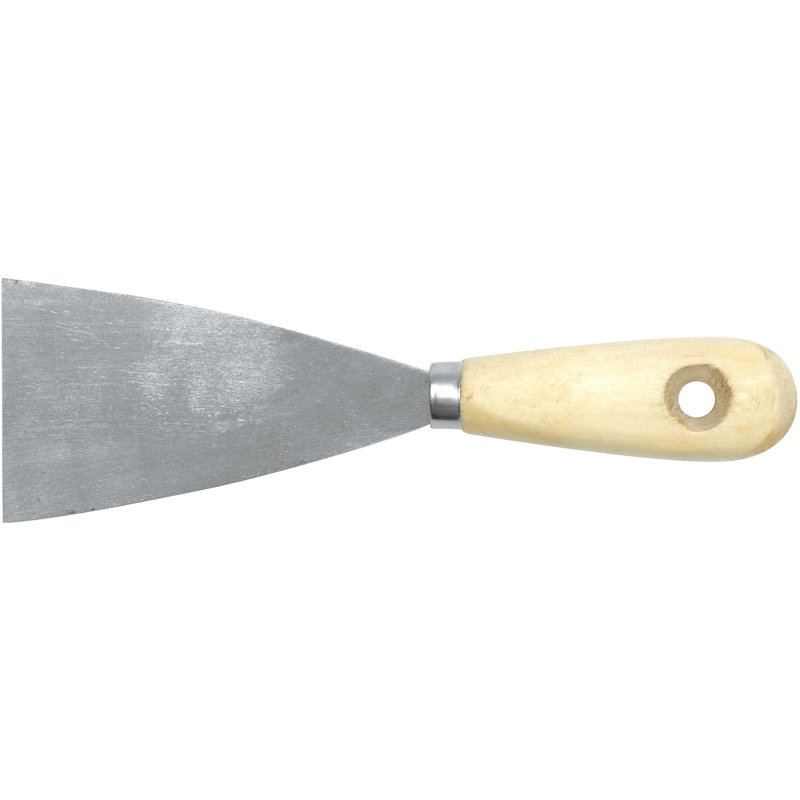 VOREL Spakli, 60 mm (5906083060601)