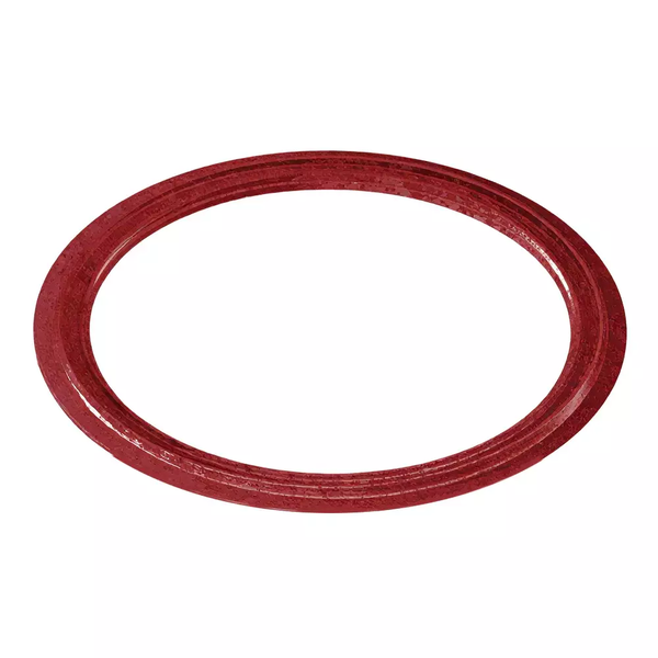 HEATPEX Tömítőgyűrű ARIA CONNECT 90 mm EPDM piros 52011400100T
