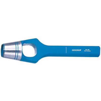 Lyukasztó Gedore 4619540 (4619540)