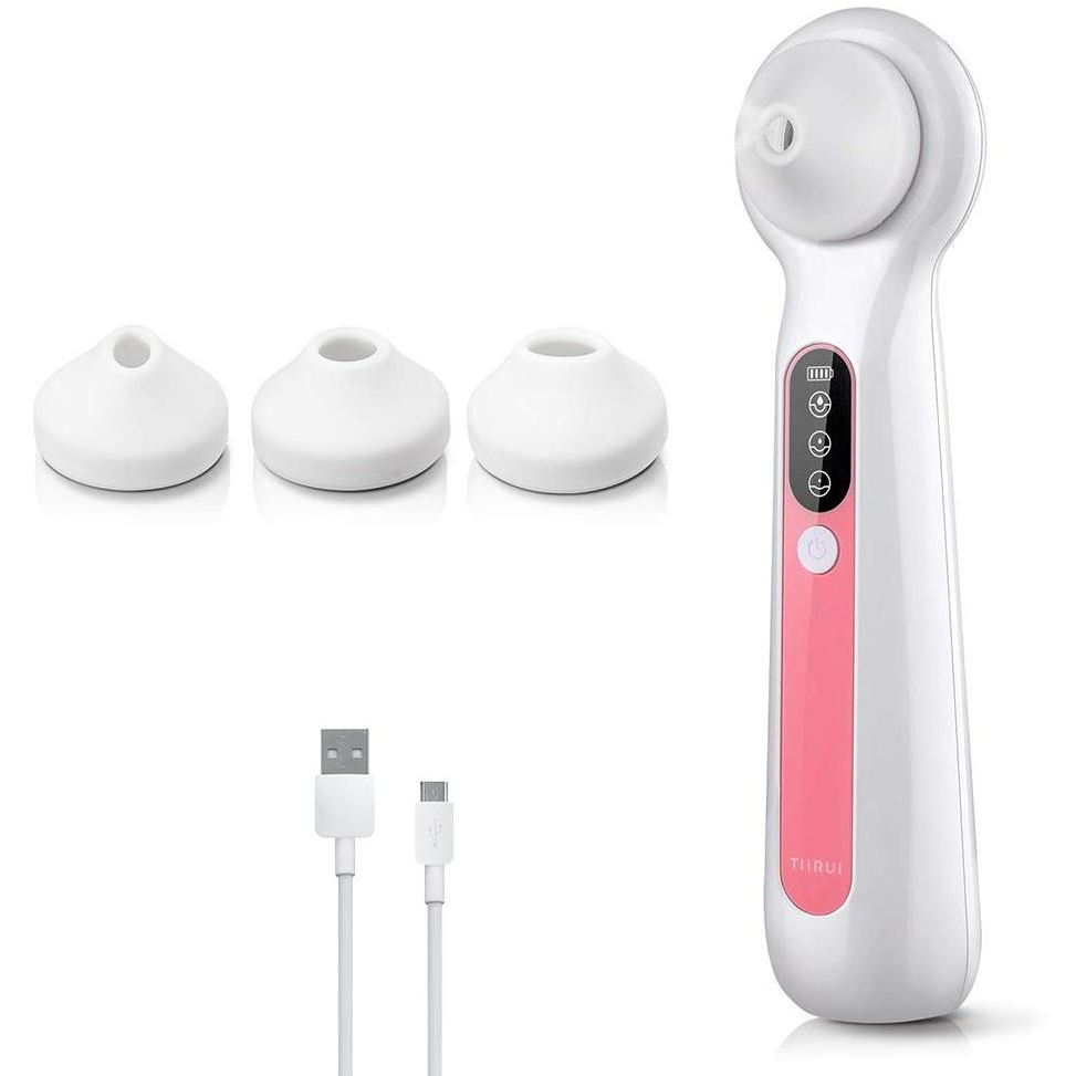 Verk 24172 Vákuumos bőrtisztító (24172)