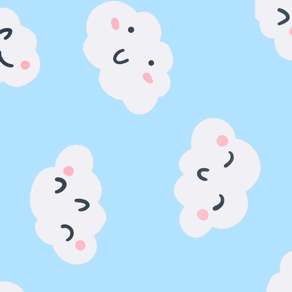 többszínű mintás szövetszőnyeg 160 x 230 cm (325387)