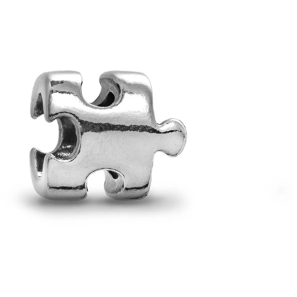 PANDORA 794514C00 gyöngy (5700303251707)