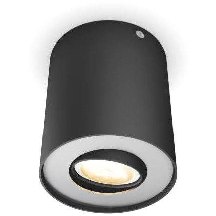 Philips Hue White ambience 5633030P9 Смарт точково осветление Bluetooth/Zigbee 5 W