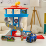 PAW Patrol PAW PYS Core Lookout Tower GML