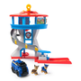 PAW Patrol PAW PYS Core Lookout Tower GML