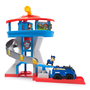 PAW Patrol PAW PYS Core Lookout Tower GML