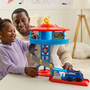PAW Patrol PAW PYS Core Lookout Tower GML