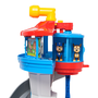 PAW Patrol PAW PYS Core Lookout Tower GML