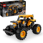 LEGO® Technic Monster Jam™ DIGatron™ 42199