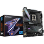 Gigabyte Z790 AORUS PRO X WIFI7 alaplap Intel Z790 Express LGA 1700 ATX
