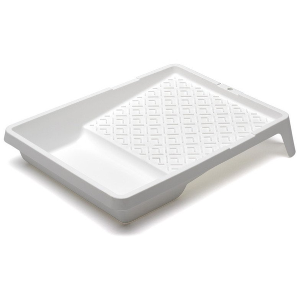 PAINT TRAY 621018 ANZA MAXI, 18 CM