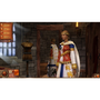 The Sims Medieval