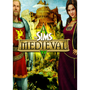 The Sims Medieval