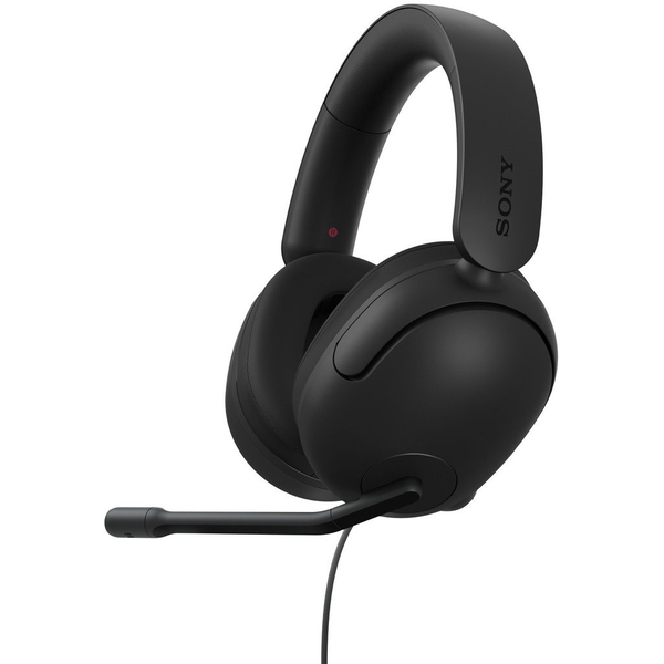 Sony Inzone H3 Gaming Headset Cablato A Padiglione