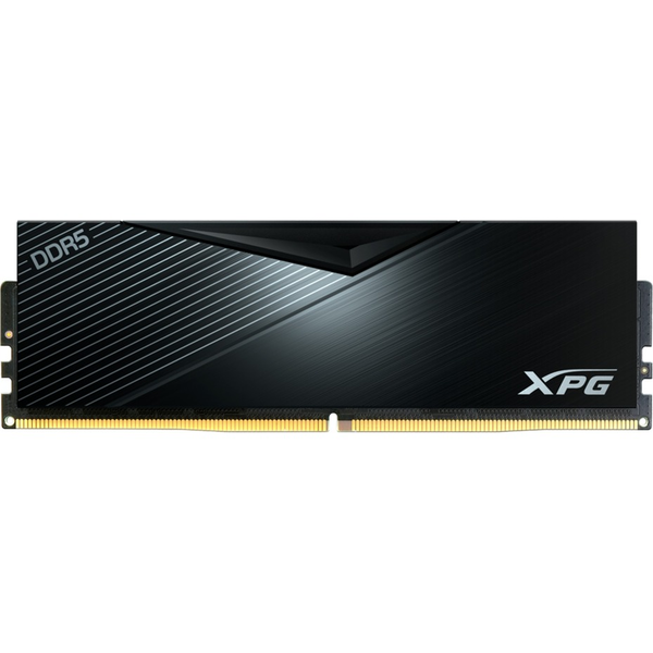 ADATA XPG Lancer 32GB DDR5 6000MHz CL30 fekete