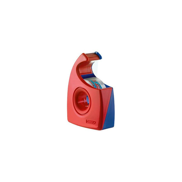 Tesa Easy Cut Ragasztószalag adagoló 19 x 33 m