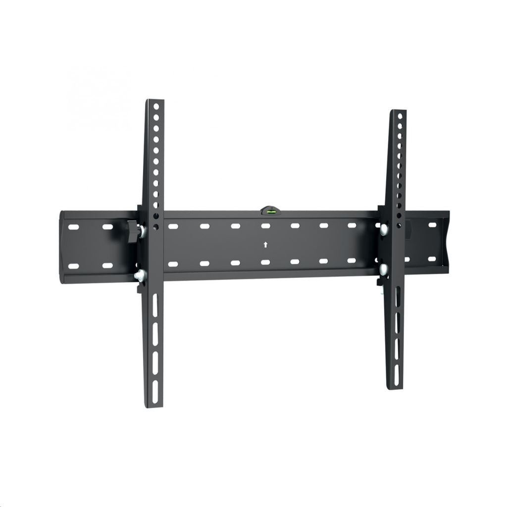 Somogyi LCDH 19 fali tartó 37