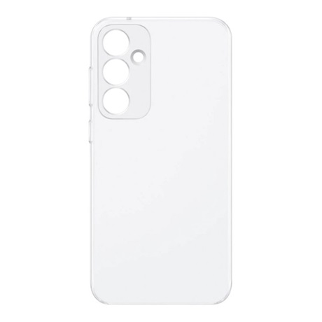 Gigapack Samsung Galaxy A35 5G (SM-A356) ultravékony tok átlátszó (GP-154068) (GP-154068)