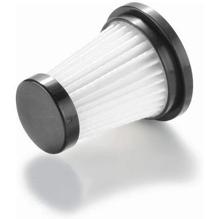 Rohnson M3Hepa (M3Hepa)