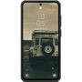 Калъф UAG Scout, съвместим с Samsung Galaxy S24 FE Маслинено Зелен