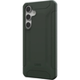 Калъф UAG Scout, съвместим с Samsung Galaxy S24 FE Маслинено Зелен