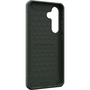 Калъф UAG Scout, съвместим с Samsung Galaxy S24 FE Маслинено Зелен