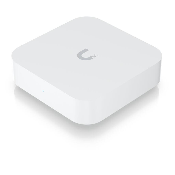 UBIQUITI Gateway Lite UXG-LITE