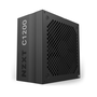 PSU NZXT C-Series Gold 1200W Black ATX3.0 (PA-2G1BB-EU)