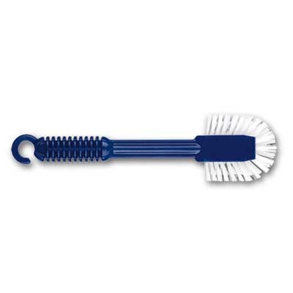 Mosogatókefe (MKEFE)