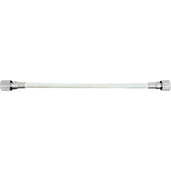 Adapter AV Inne Szybkozłącze FF SC-TDJ59A 20CM Cabelcon